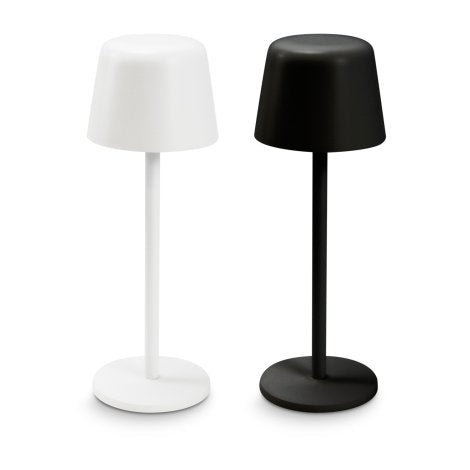 Ember Rechargeable Table Lamp