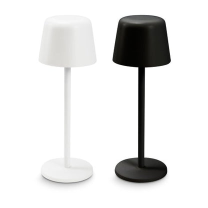 Ember Rechargeable Table Lamp