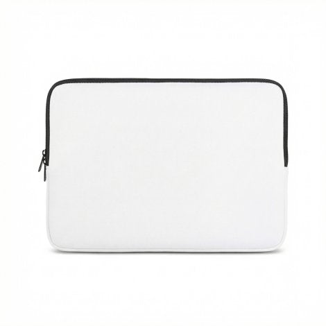 Full Colour Laptop Sleeve - Small