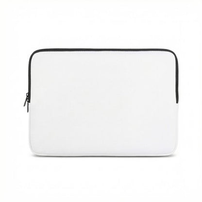 Full Colour Laptop Sleeve - Small