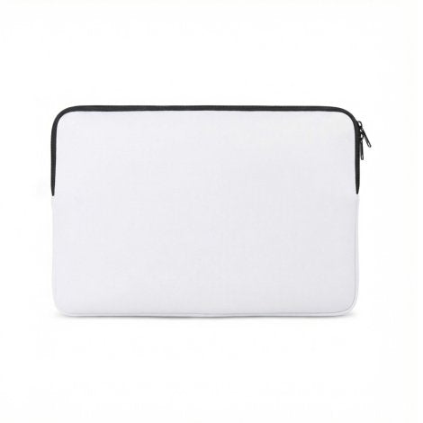 Full Colour Laptop Sleeve - Medium
