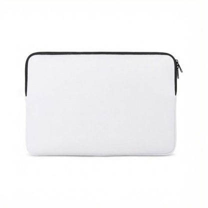 Full Colour Laptop Sleeve - Medium