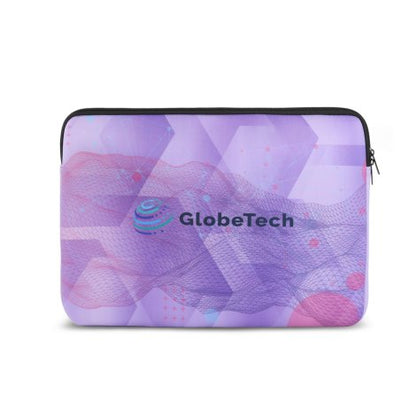 Full Colour Laptop Sleeve - Large