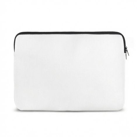Full Colour Laptop Sleeve - Large