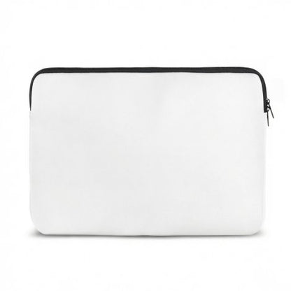 Full Colour Laptop Sleeve - Large