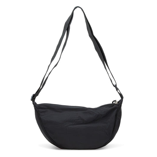 Selene Moon Bag