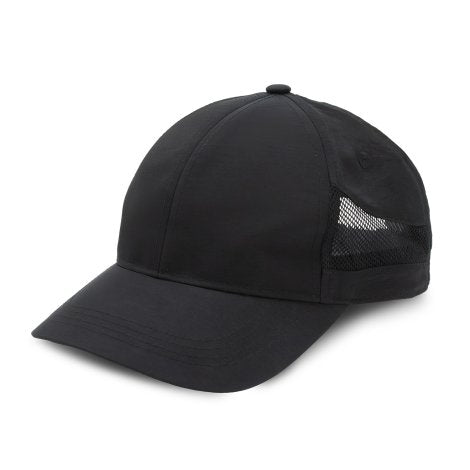 Pulse Sports Cap