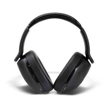 Skullcandy Hesh 360 Headphones