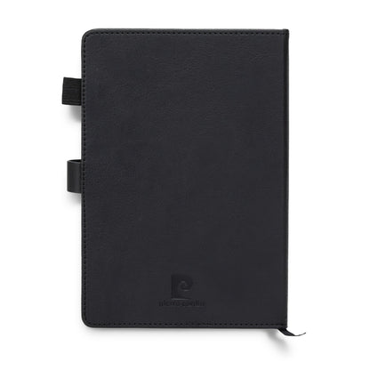 Pierre Cardin Fontaine Weekly Diary - 2027