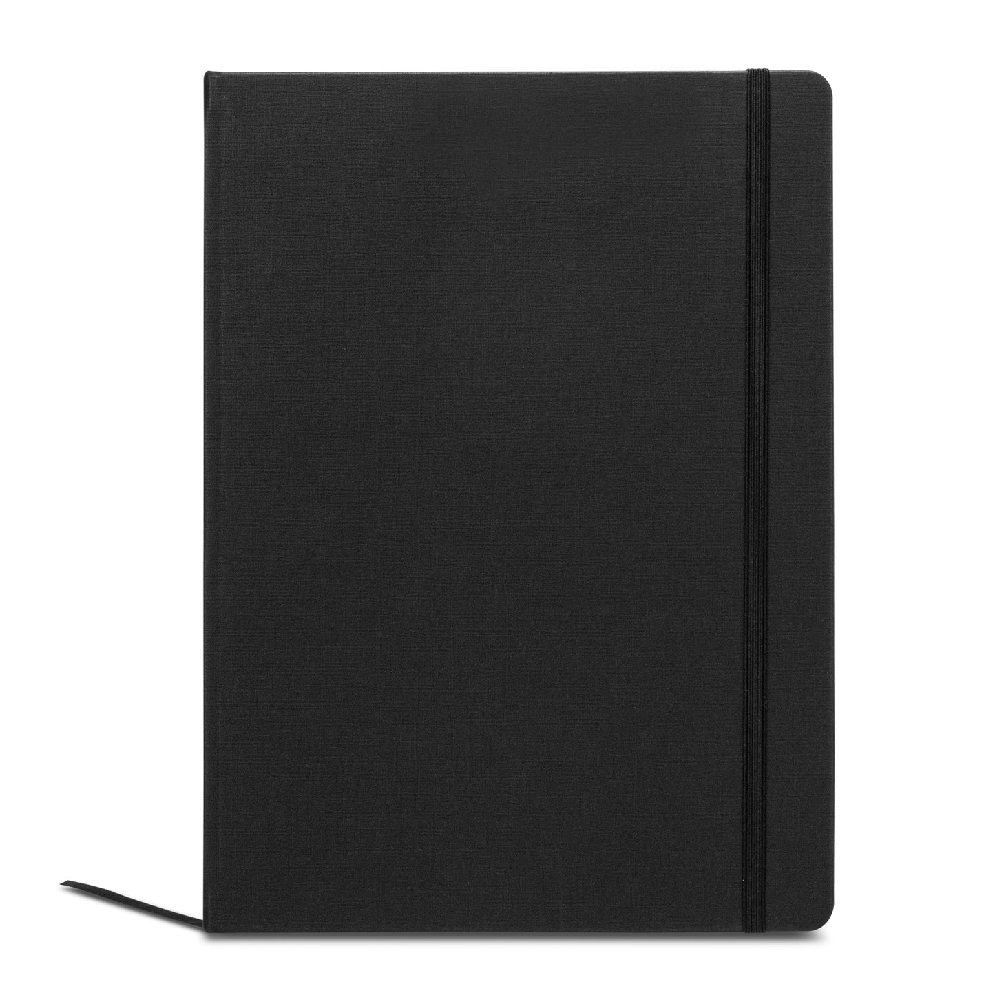 A4 Daily Diary - 2027