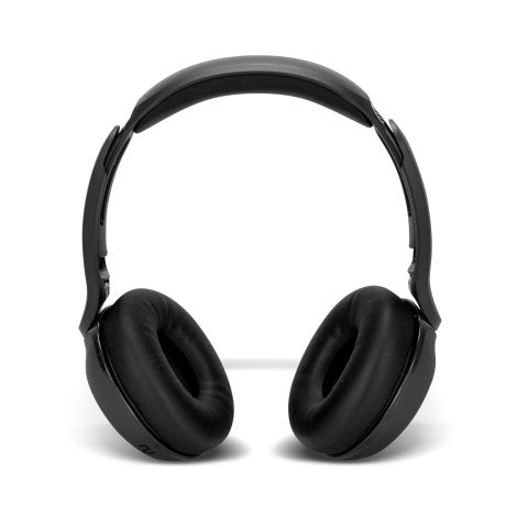 Skullcandy Icon 180 Wireless Headphones