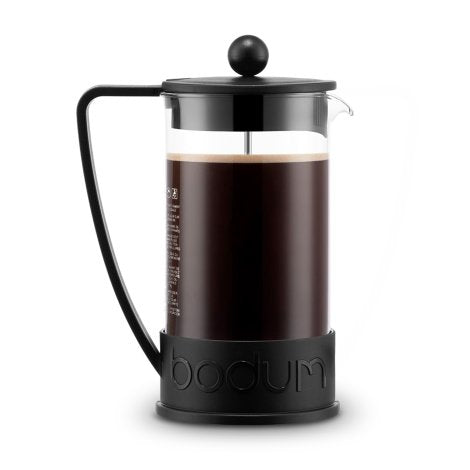 Bodum Brazil French Press 1L