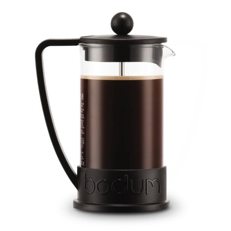 Bodum Brazil French Press 350ml