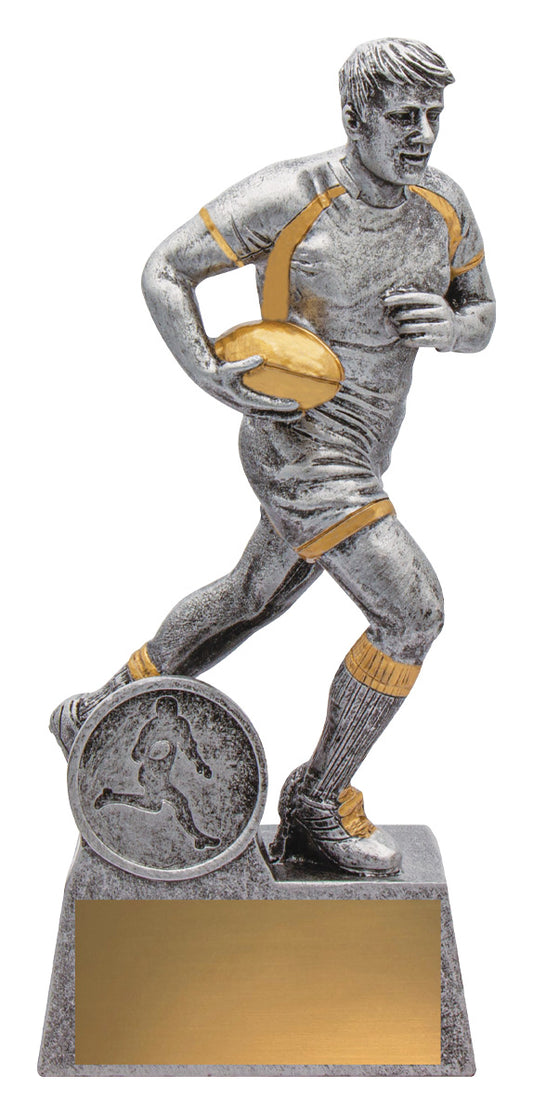 Male Icon