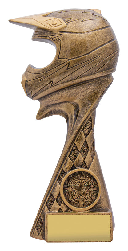 Motocross Pinnacle