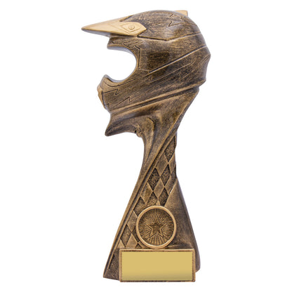 Motocross Pinnacle
