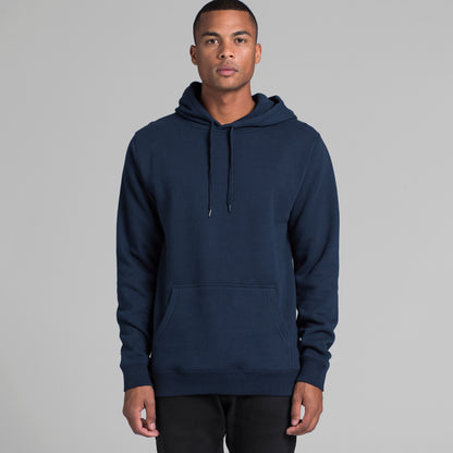 AS Colour Stencil Hood 5102