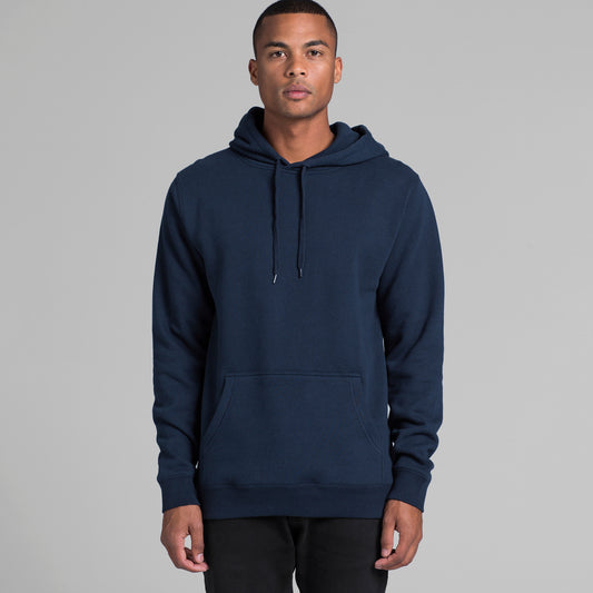 AS Colour Stencil Hood 5102