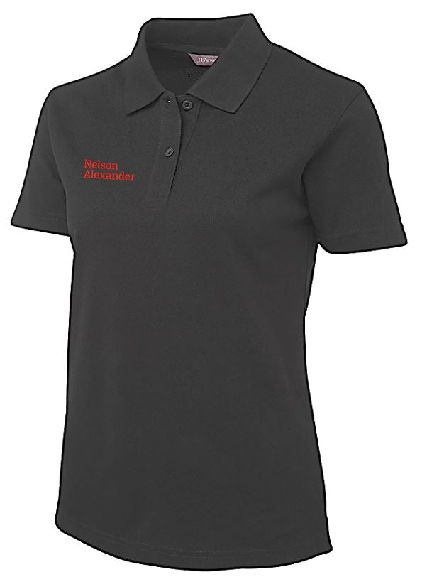 JBs Ladies 210 Polo