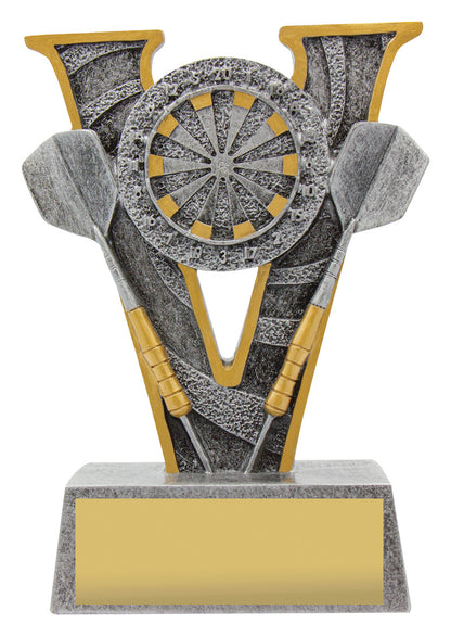 Darts V-Series