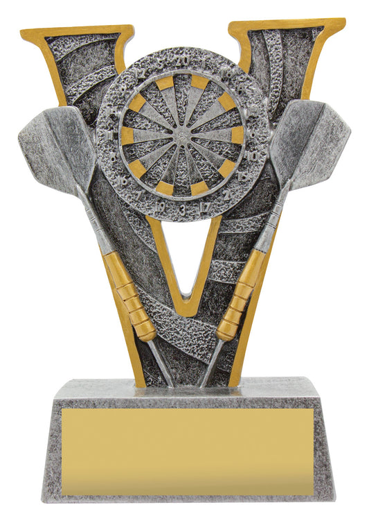 Darts V-Series