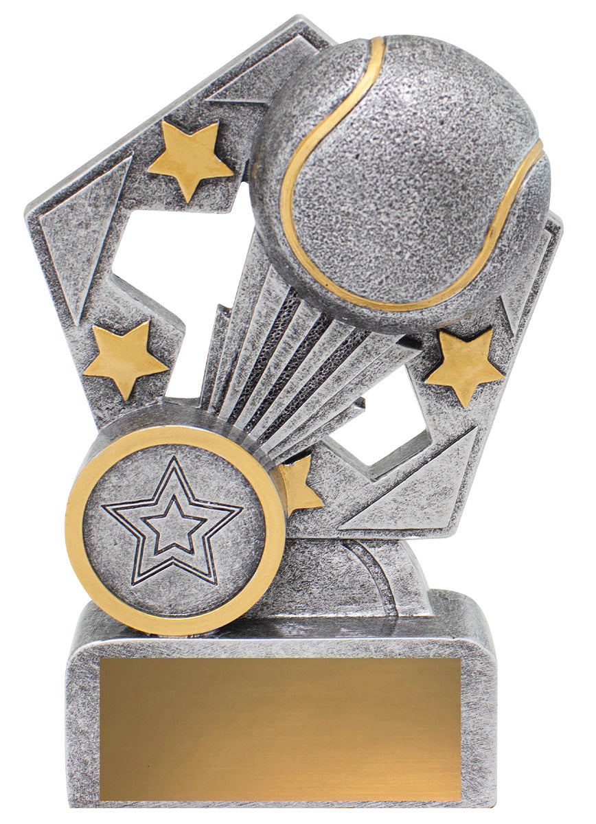 Vega Star