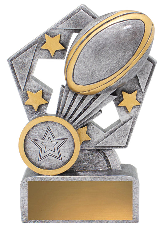 Vega Star