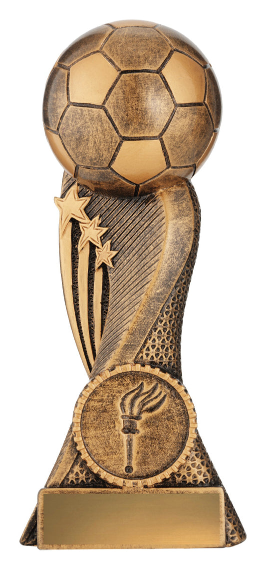 Star Champion
