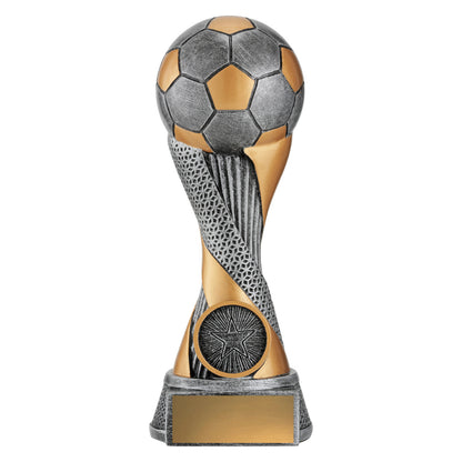 Football Apex