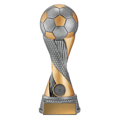 Football Apex