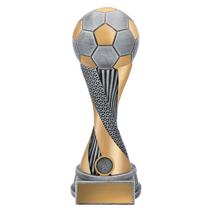 Football Apex