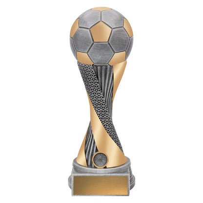 Football Apex
