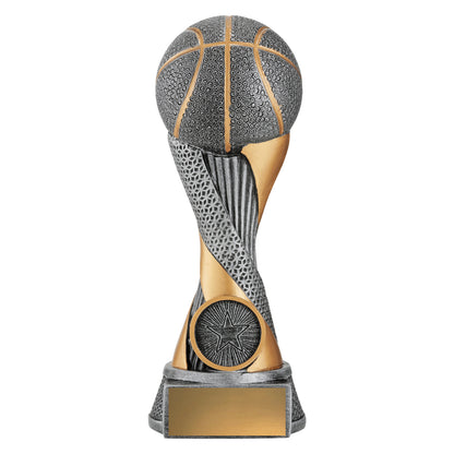 Basketball Apex