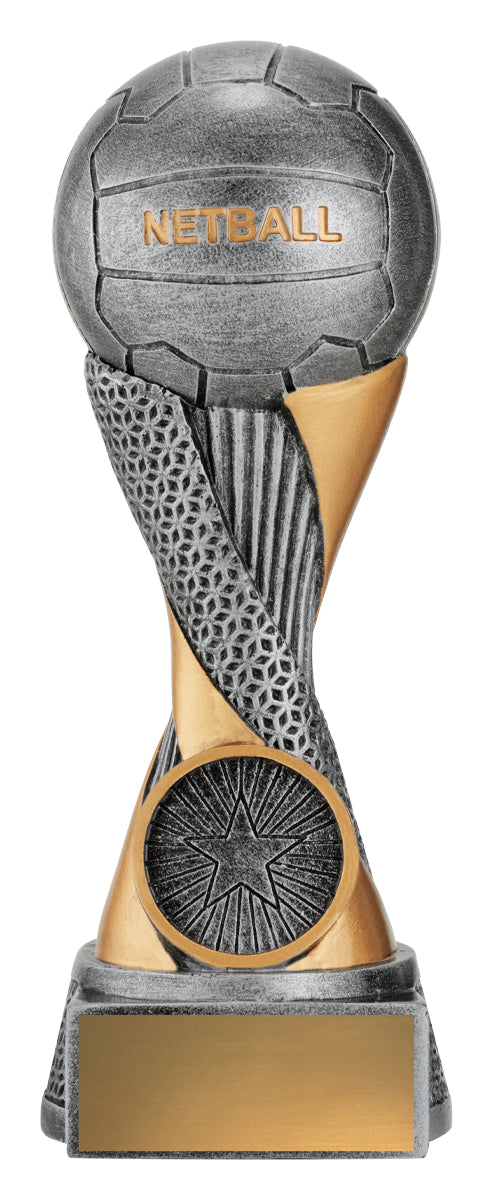 Netball Apex