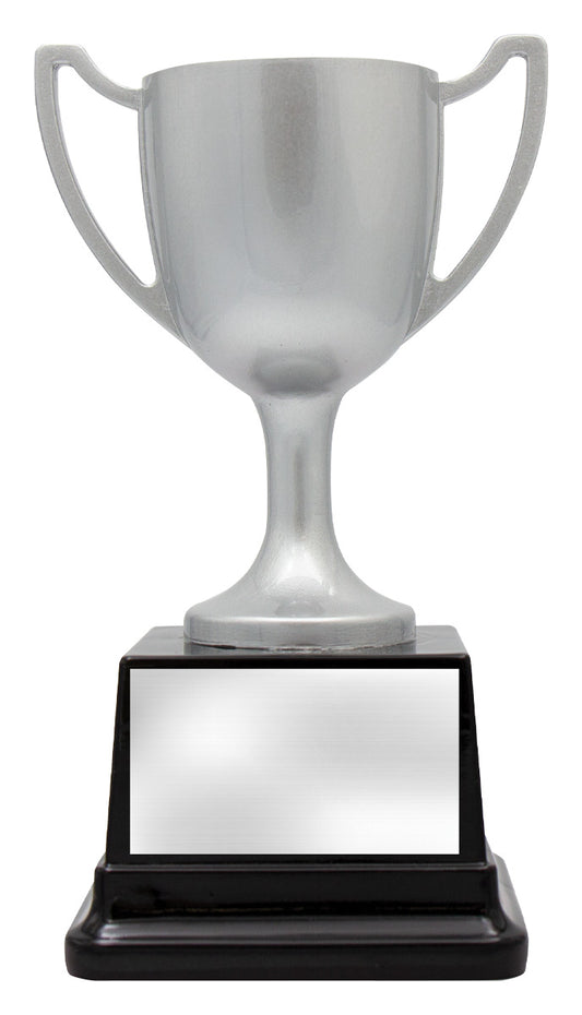 Goodwood Cup