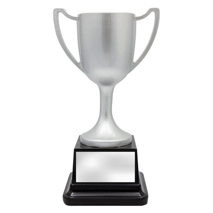 Goodwood Cup