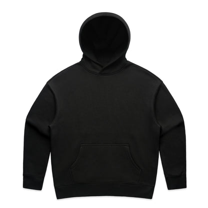 AS Colour Women's Relax Hood 4161