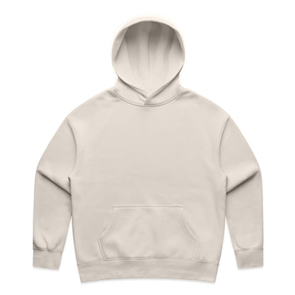 AS Colour Women's Relax Hood 4161