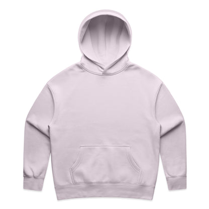 AS Colour Women's Relax Hood 4161