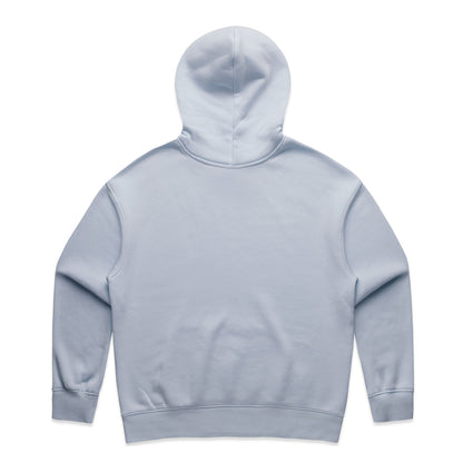 AS Colour Women's Relax Hood 4161