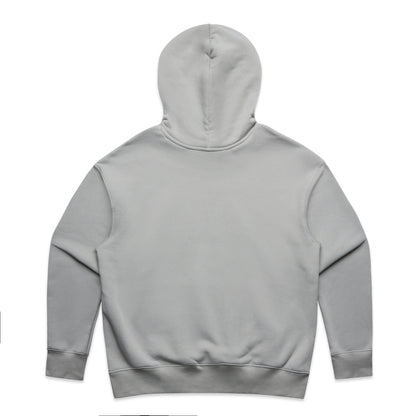 AS Colour Women's Relax Hood 4161