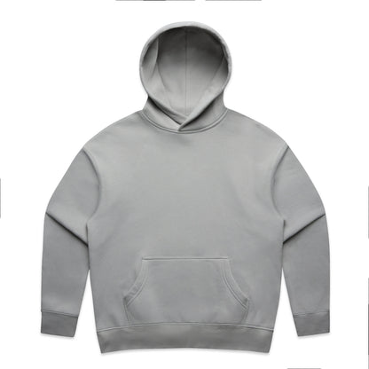 AS Colour Women's Relax Hood 4161