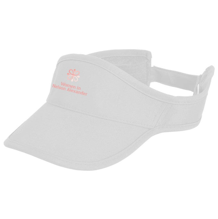 Sports Visor - WINA