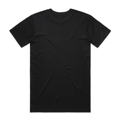 AS Colour Staple Tee 5001