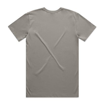 AS Colour Staple Tee 5001