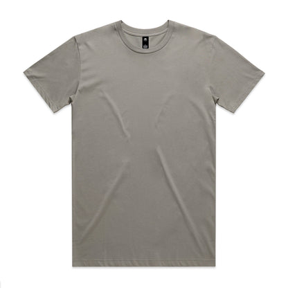 AS Colour Staple Tee 5001