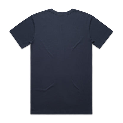 AS Colour Staple Tee 5001