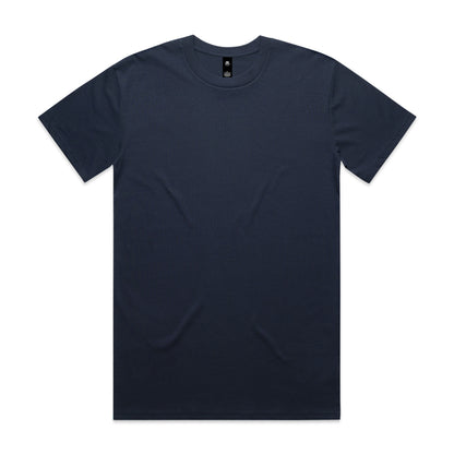AS Colour Staple Tee 5001