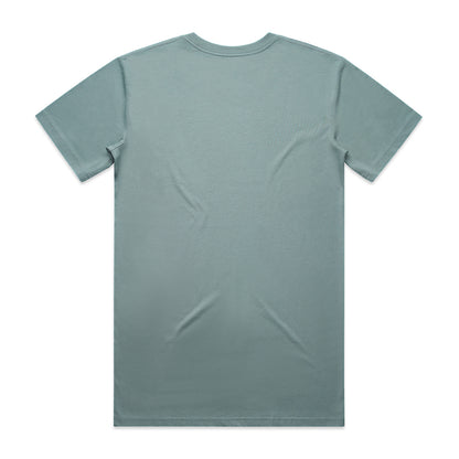 AS Colour Staple Tee 5001