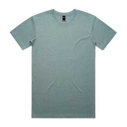 AS Colour Staple Tee 5001